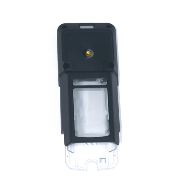 Back Case / X-AM 5600