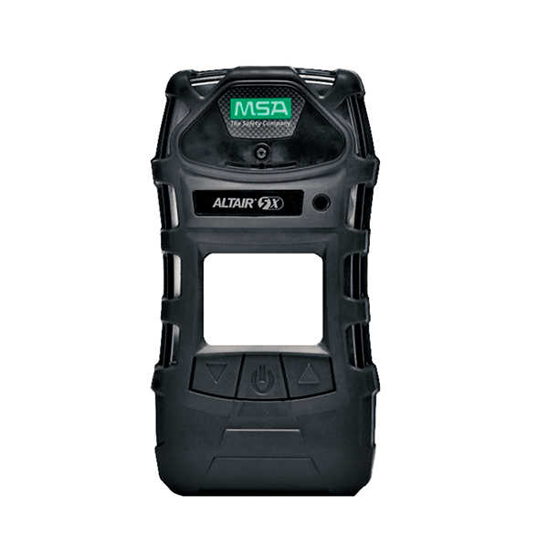 Carcasa Superior 5X/5XIR