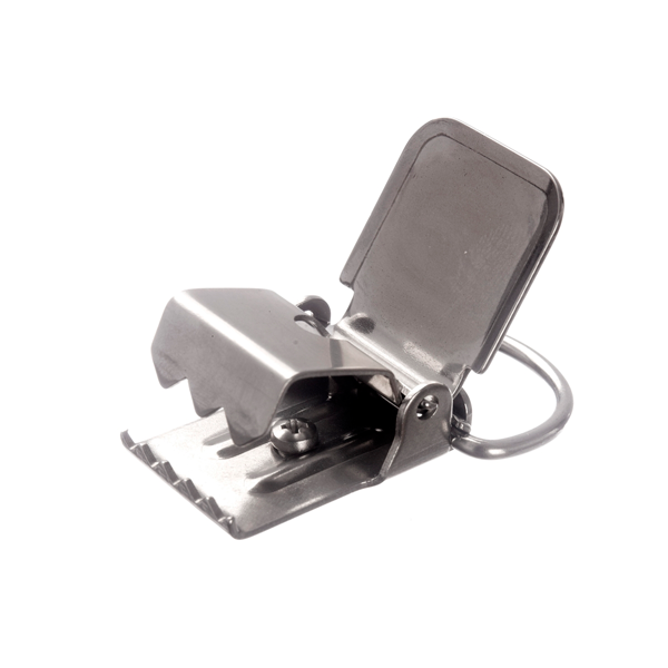 Clip Altair 4X/4XR