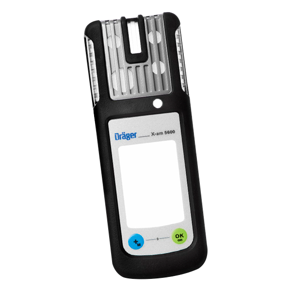 Front Case Drager / Drager X-AM 5600