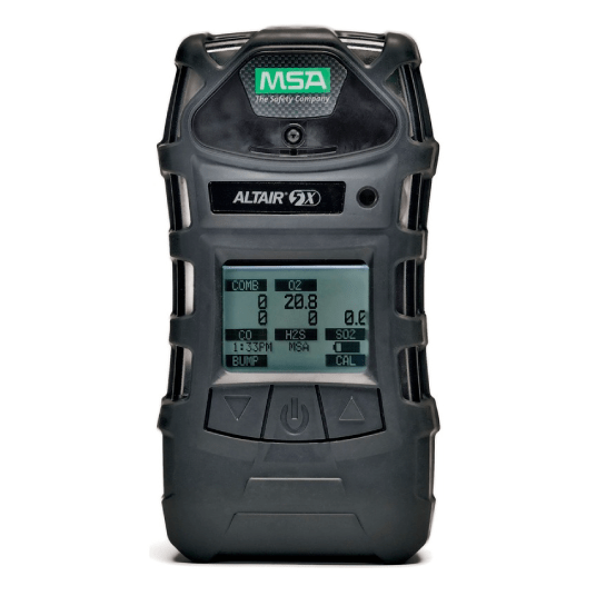 ALTAIR-5X-Monocromático