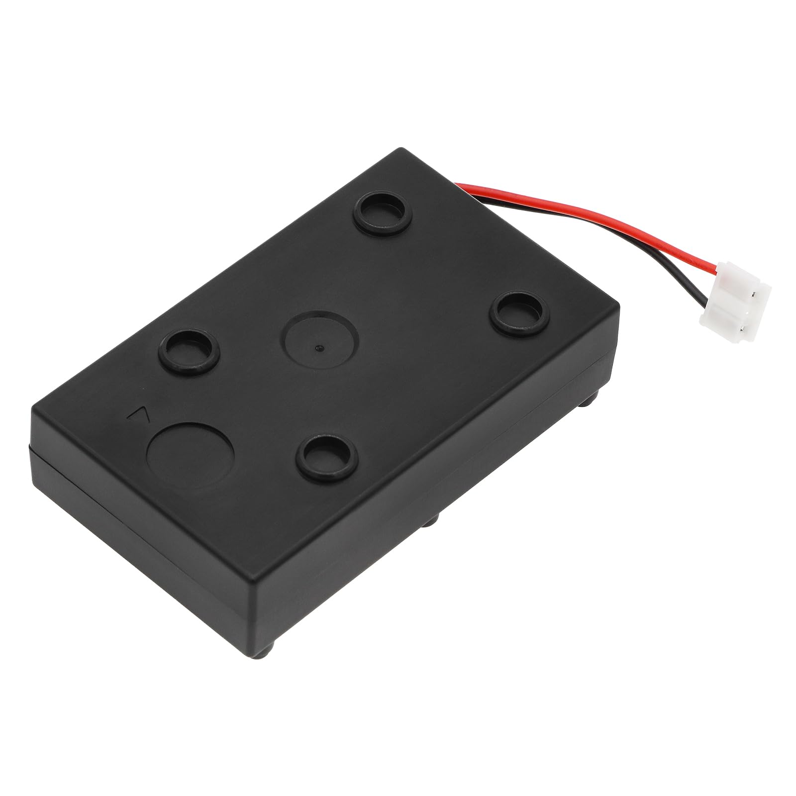 Batería BW XT – BAT – K1