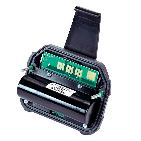 Batería Recargable / Altair 5x