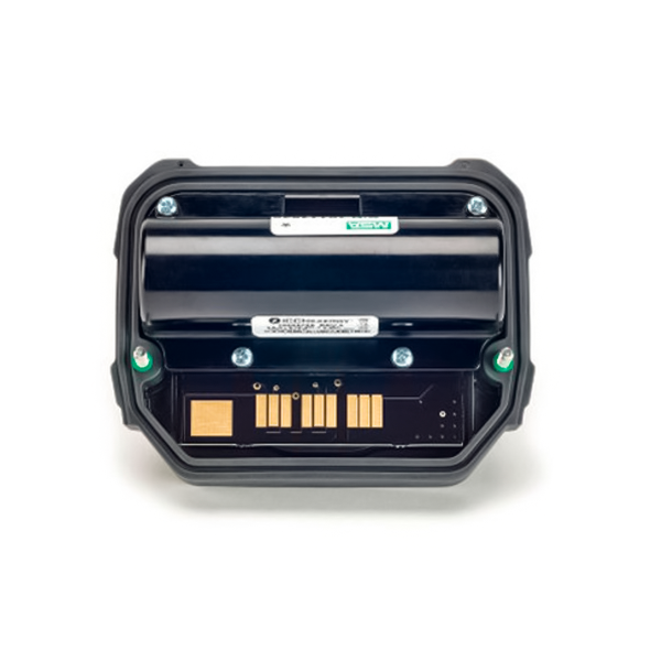 Batería Recargable 5XIR / 5XPID