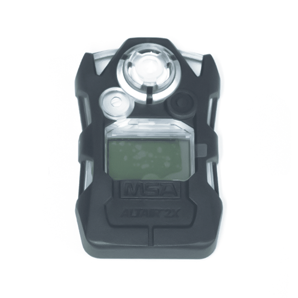 Carcasa Frontal – Altair 2X