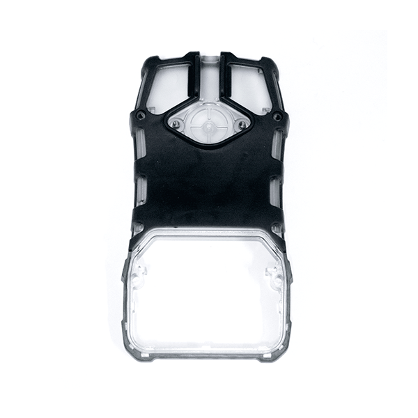 Carcasa Inferior Altair 5X