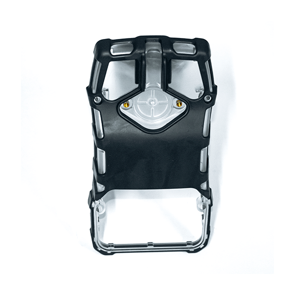 Carcasa Inferior ALTAIR 5X/IR