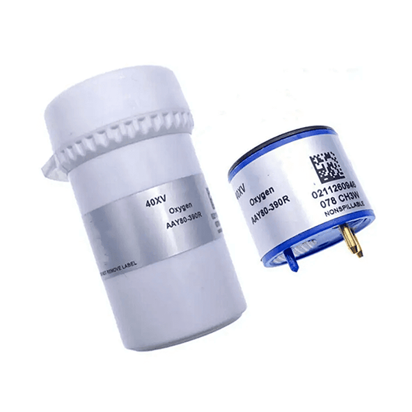 CITY CITICEL Sensor de Oxígeno 4OXV 40XV AAY80-390