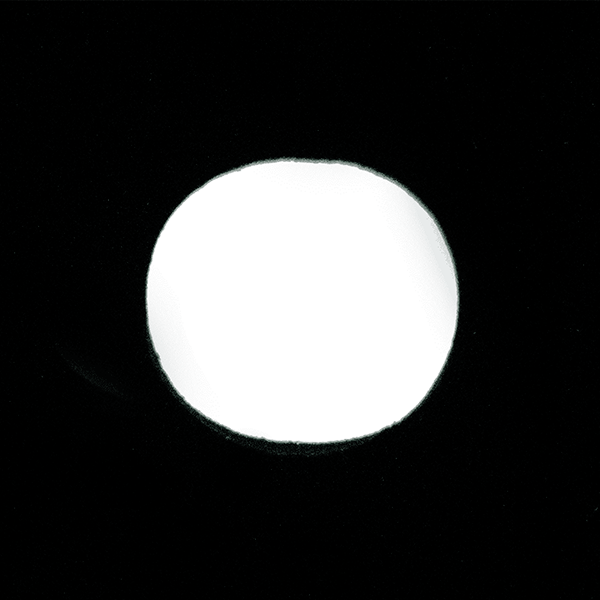Filtro para Humedad – Altair 5X
