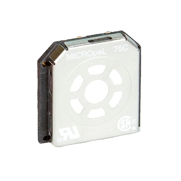 SENSOR Replacement MICROpel , LEL