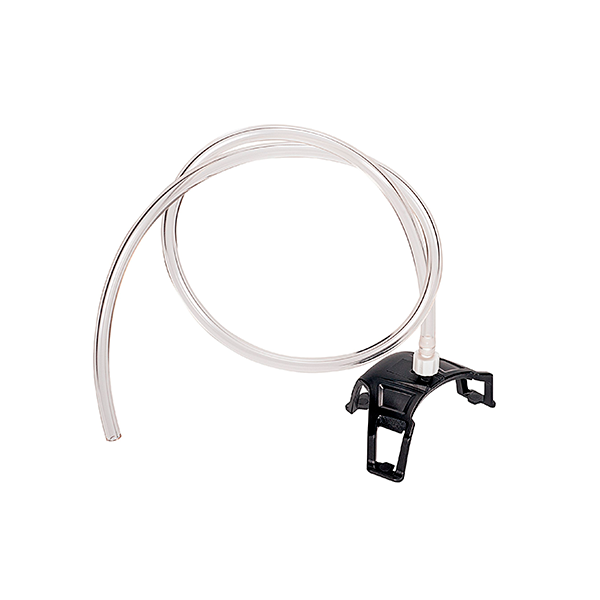 Kit de Calibracióm ALTAIR 4X/4XR