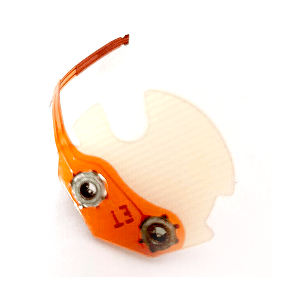 Flex de Repuesto para Gas Alert Microclip XT / XL