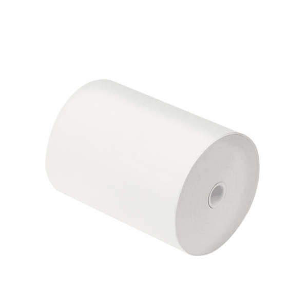 ARCOS – 10KIT NOM –  Fading Paper Roll