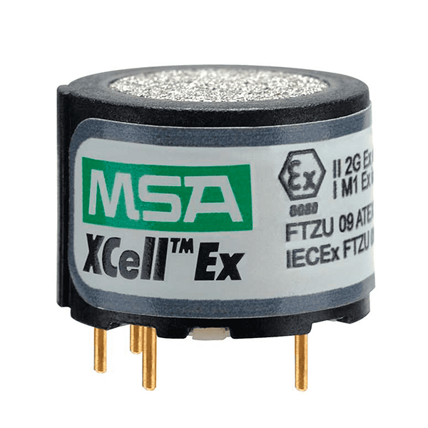 XCELL GC Altair – 4X/5X