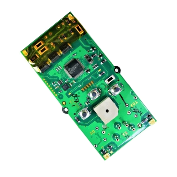 Tarjeta Electronica ALTAIR 4XR (inc batería)