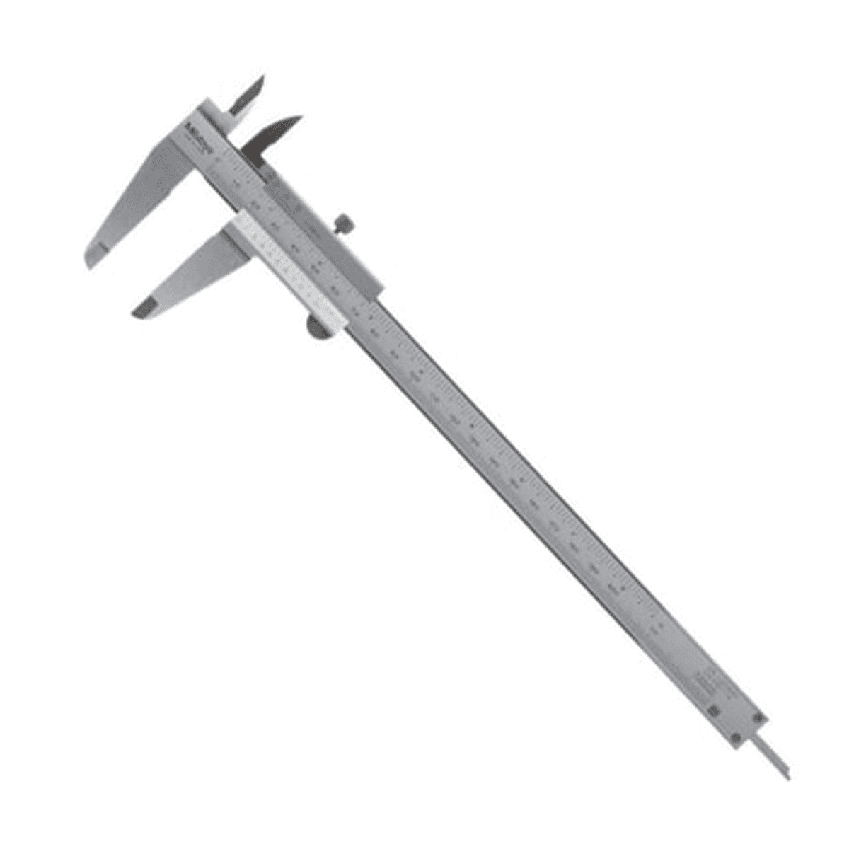 Vernier Calibrador Mitutoyo