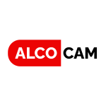ALCOCAM