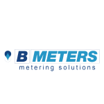 BMETERS