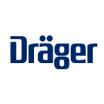 DRAGER