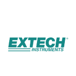 EXTECH
