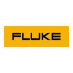 FLUKE
