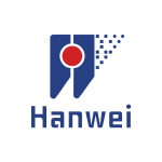 HANWEI