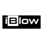 IBLOW