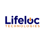 LIFELOC