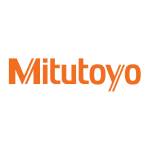 MITUTOYO