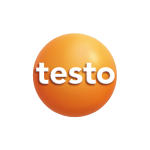 TESTO